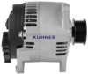 FORD 1058821 Alternator